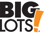 Big-Lots-logo