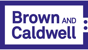 Brown-and-Caldwell-Logo