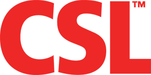 CSL_Limited_logo