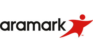 Logo_aramark_RGB