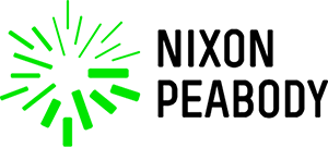 Nixon-Peabody
