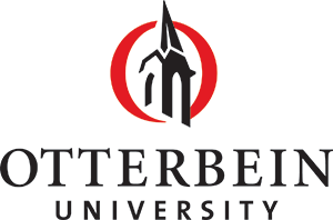 Otterbein-University_vertical_color