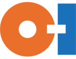 Owens-Illinois_logo