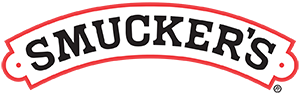 Smuckers_logo.svg_