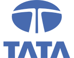 Tata_logo