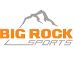 bigrock-logo