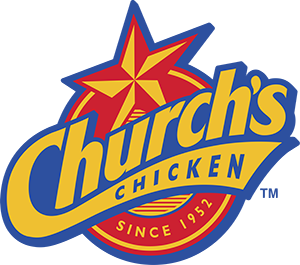 churchs-chicken-logo-new