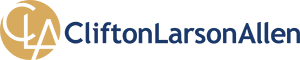 cliftonlarsonallen-cla-vector-logo