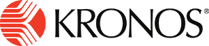 kronos-vector-logo