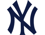 new-Yankees_logo