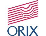 orix-1-logo