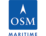 osm-maritime-groupx150